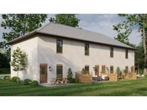 Plan 025M-0095