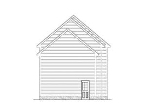 Plan 058H-0010