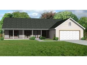 Plan 048H-0014