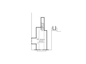 Plan 086H-0068
