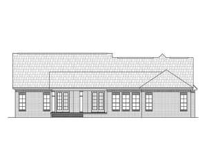 Plan 001H-0192