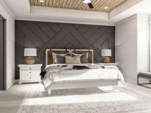 Plan 050H-0484