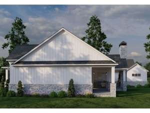 Plan 074H-0304