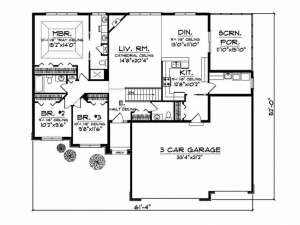 Plan 020H-0178