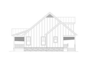 Plan 062H-0231