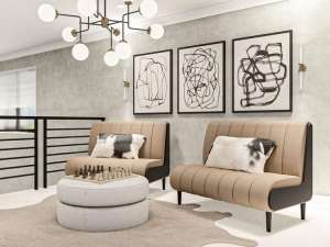 Plan 050H-0506