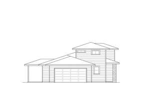 Plan 051H-0255