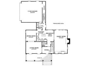 Plan 063H-0087