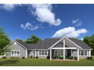 Plan 059H-0262