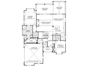 Plan 086H-0066