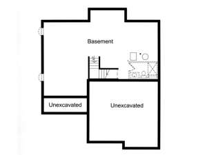 Plan 046H-0042