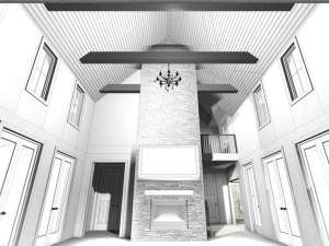 Plan 050H-0135