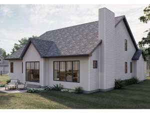 Plan 050H-0486