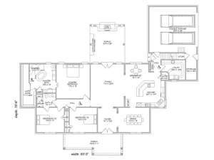 Plan 062H-0011