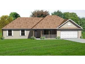 Plan 048H-0048