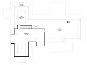 Plan 062H-0259