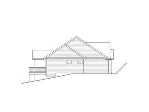 Plan 051H-0261