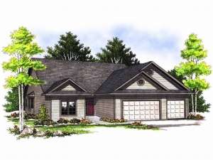 Plan 020H-0059