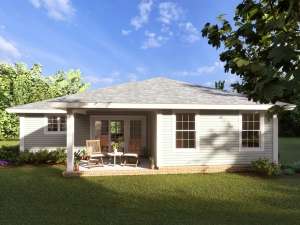 Plan 059H-0249