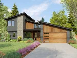 Plan 034H-0537