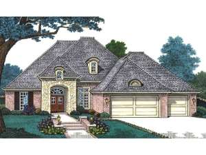 Plan 002H-0094