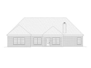 Plan 062H-0279