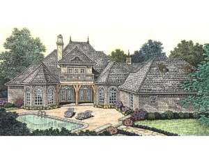 Plan 002H-0091
