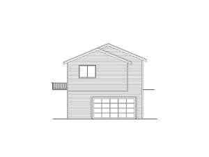 Plan 051H-0446