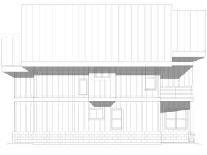 Plan 062H-0585