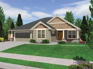 Plan 034H-0076