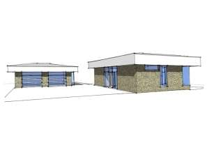 Plan 052H-0072