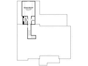 Plan 097H-0022