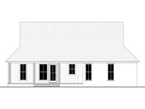 Plan 097H-0012
