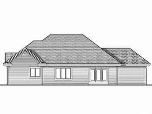 Plan 020H-0108