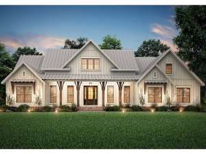 Plan 097H-0031