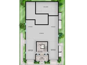 Plan 069H-0111