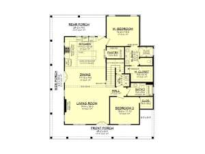 Plan 097H-0045