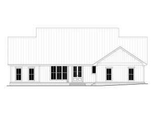 Plan 097H-0026