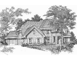 Plan 061H-0125