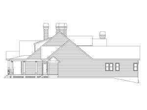 Plan 053H-0076