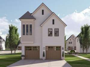Plan 050G-0247