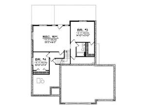 Plan 020H-0213