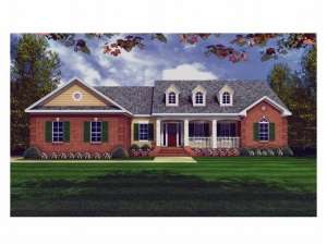 Plan 001H-0048