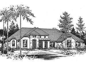 Plan 036H-0071