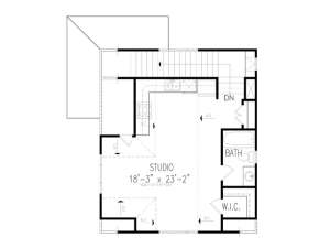 Plan 084G-0020