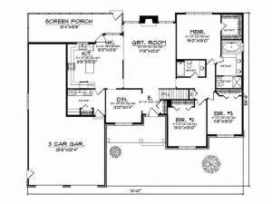 Plan 020H-0002