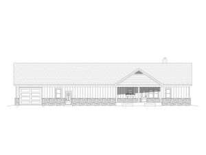 Plan 062H-0461