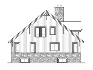 Plan 027H-0355