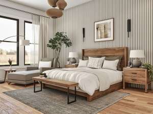 Plan 084H-0055