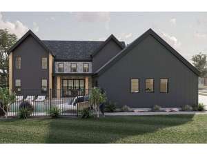 Plan 050H-0509